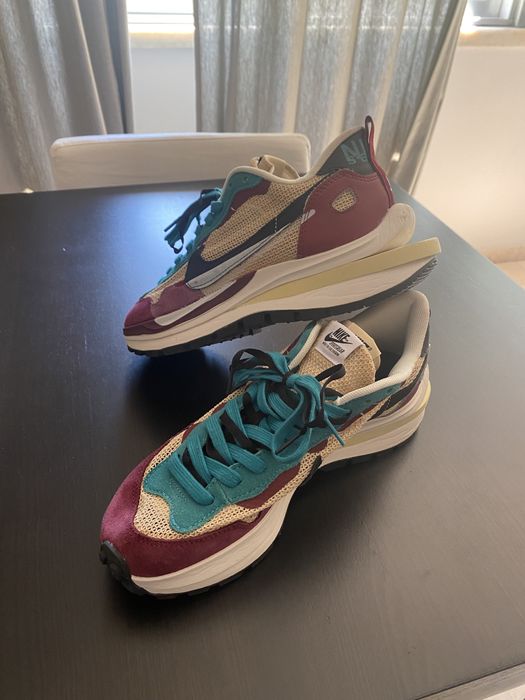 Nike Sacai nr 44