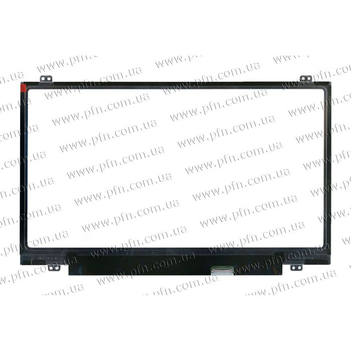 Матриця N140HGE-EAA