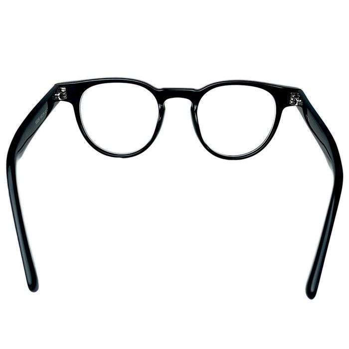 Okulary komputerowe, zerówki oprawki+zestaw etui,super jakość