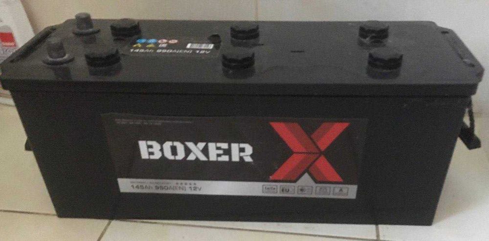 аккумулятор 145h + инвертер 1500w 12v