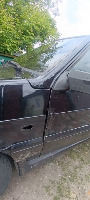 ВАЗ / Lada 2115 Samara 2007 VIN XTA21154084542501 фото оголошення 5 з 8