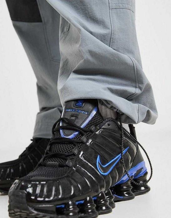 чоловічі штани Nike Air Max Cargo IF0020-402(M,L,XL)
