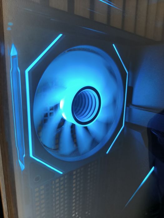 Obudowa Darkflash DX900