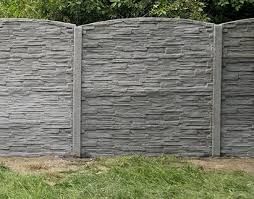 Ogrodzenie panelowe 123 fi5 z podmurówką 20cm - 65zł!