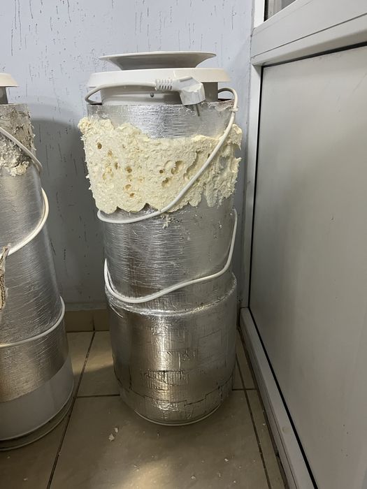 Продам рекуператор