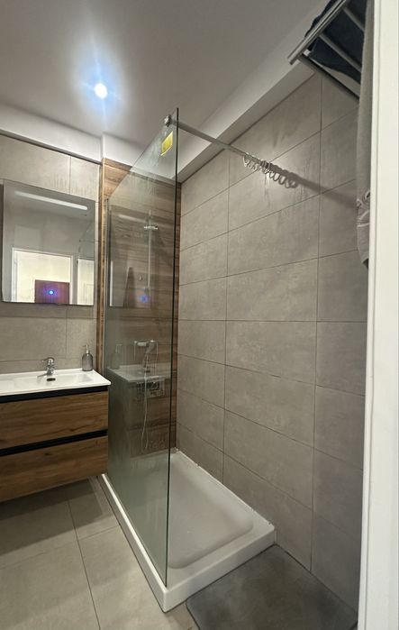 Quarto em Linda a Velha