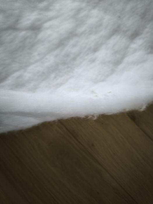 Okładzina do tapicerki meblowej 140x170cm