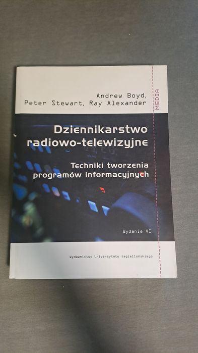 Sprzedam książki