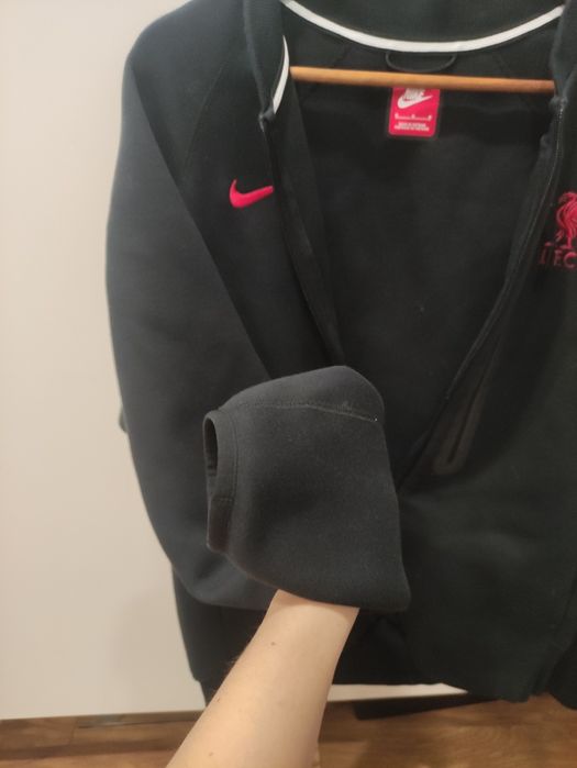Bluza Nike Liverpool FC