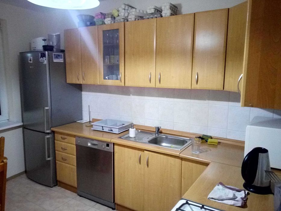 Mieszkanie 3 pokojowe Pamiątkowa_Wilda_Poznań
