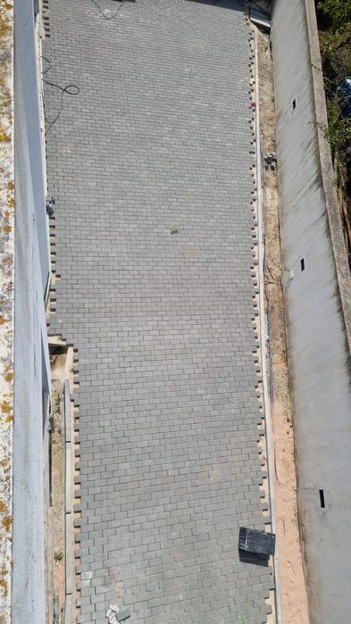 Fazemos todo tipo de remodelação para seu lar