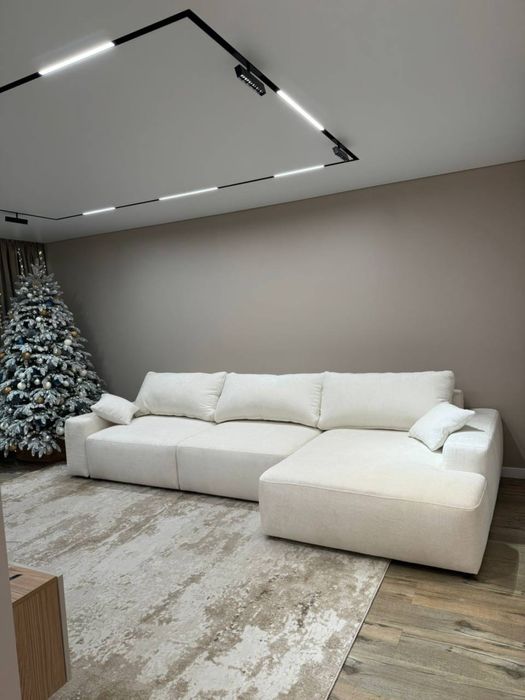 СУПЕР ЦІНА ! Кутові преміум дивани вартість від ВИРОБНИКА!