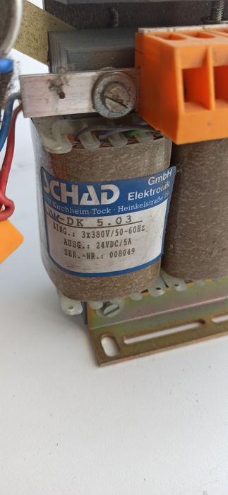 Трансформатори , різні