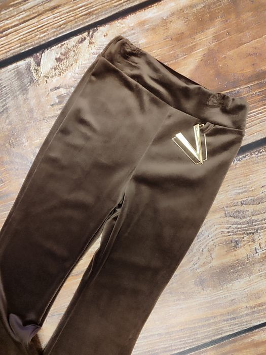 Dzwony dla dziewczynki nowe