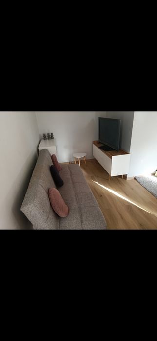 Wynajme kawalerke w Belchatowie Osiedle Pow