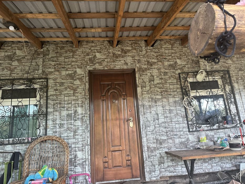 Терміновий продаж земельної ділянки 1 лінія річки Снов