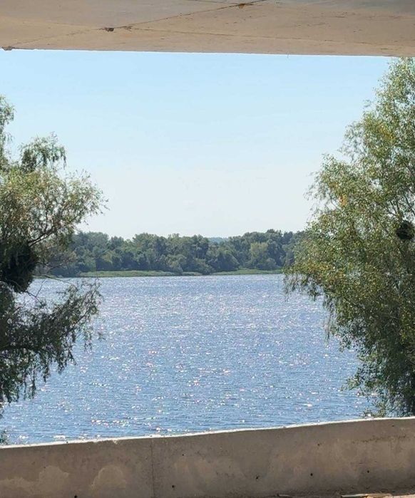 1-кімнатна квартира за адресою (площа 47,7 м²) - Atlanta.ua - фото 6