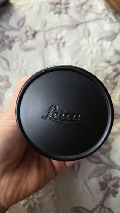 Фотооб'єктиви  у ідеальному стані