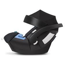 Nosidełko cybex 5