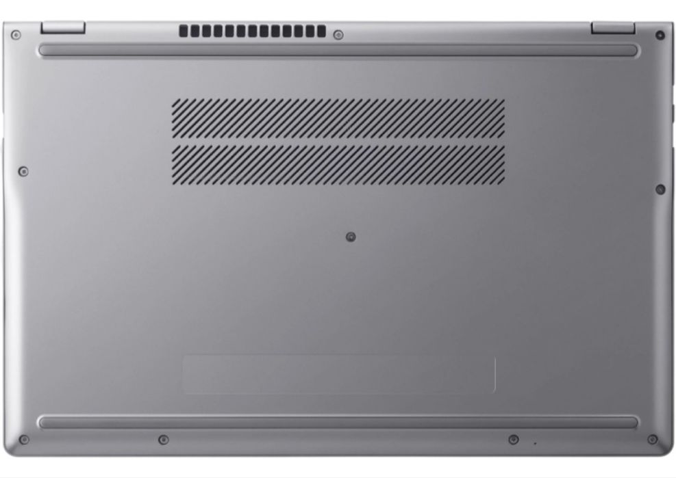 Ноутбук Acer Chromebook CB315-6H-C9DK 15.6" Intel N150 8GB