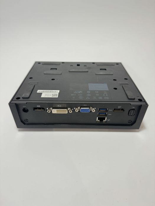 Dell Docking Station