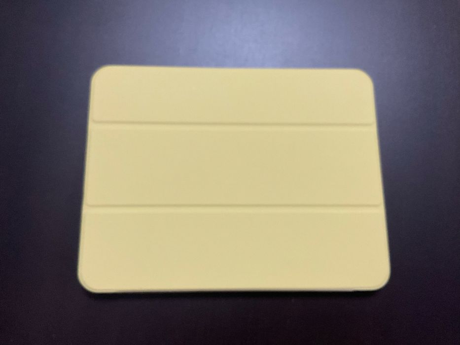 Etui na ipad 10,9 , nowe