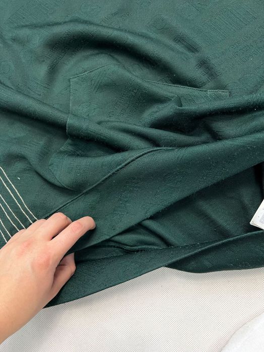 【Alex813】 Bluza Adidas x Alexander Wang Alt Dimension Oversize