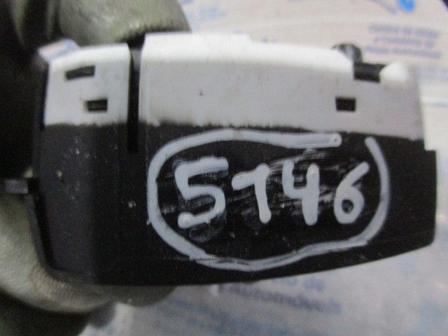 Comando / botão / interruptor multifunções HYUNDAI i20 (PB, PBT)