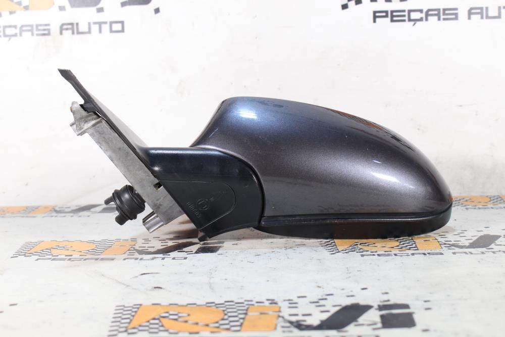 Retrovisor / espelho esquerdo BMW 1 (E87)