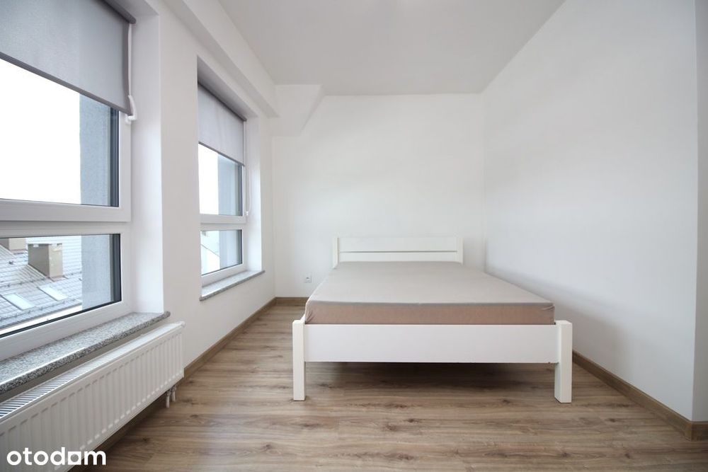 Mieszkanie – Stargard - Widok 5