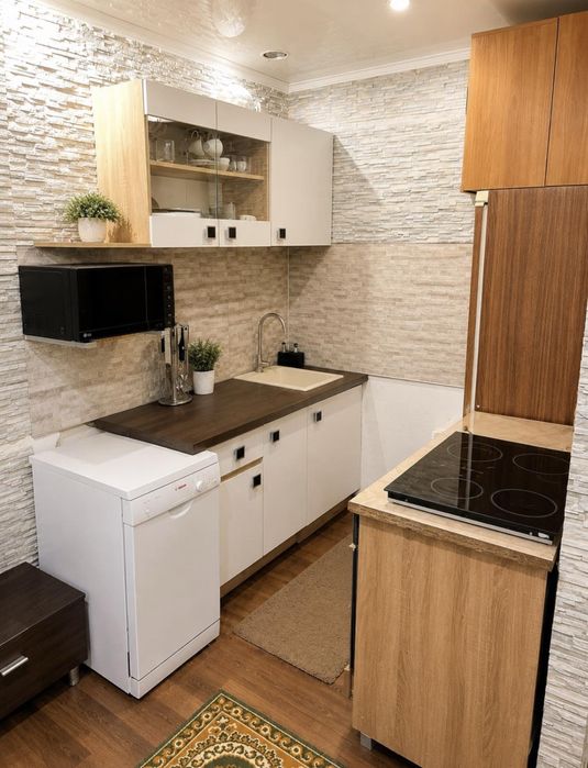 Продаж будинку 85 м², 6 соток, Масляниківка, вул. Євгена Сверстюка
