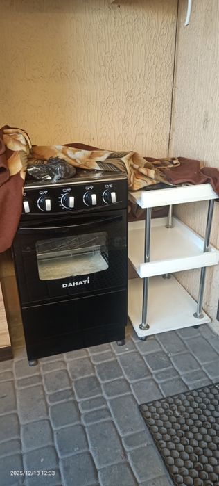 Продам печку и полку