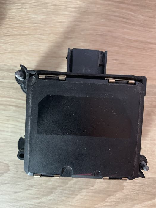 Radar Sensor Honda CR-V V oryginał bosh