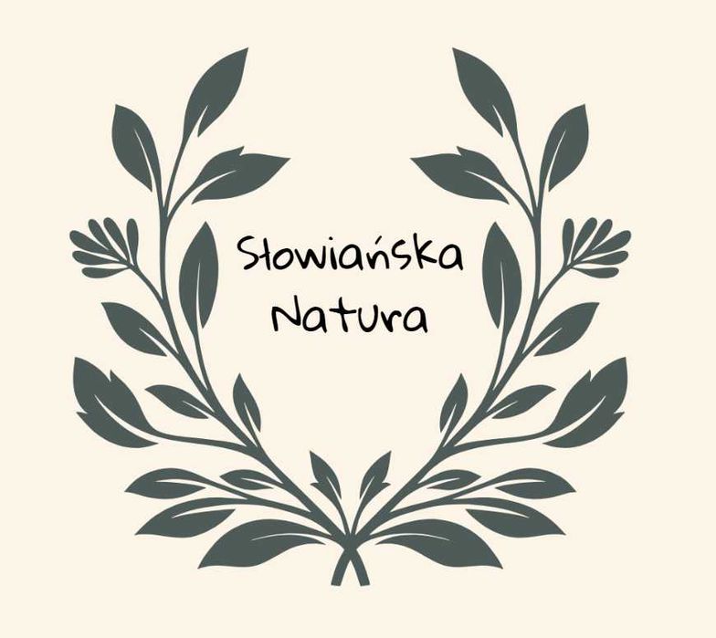 Zamowienie zbiorowe P. Jadwiga