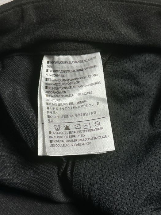 Штани Arc'teryx Gamma SL Pant Tatsu Gore-Tex M-L