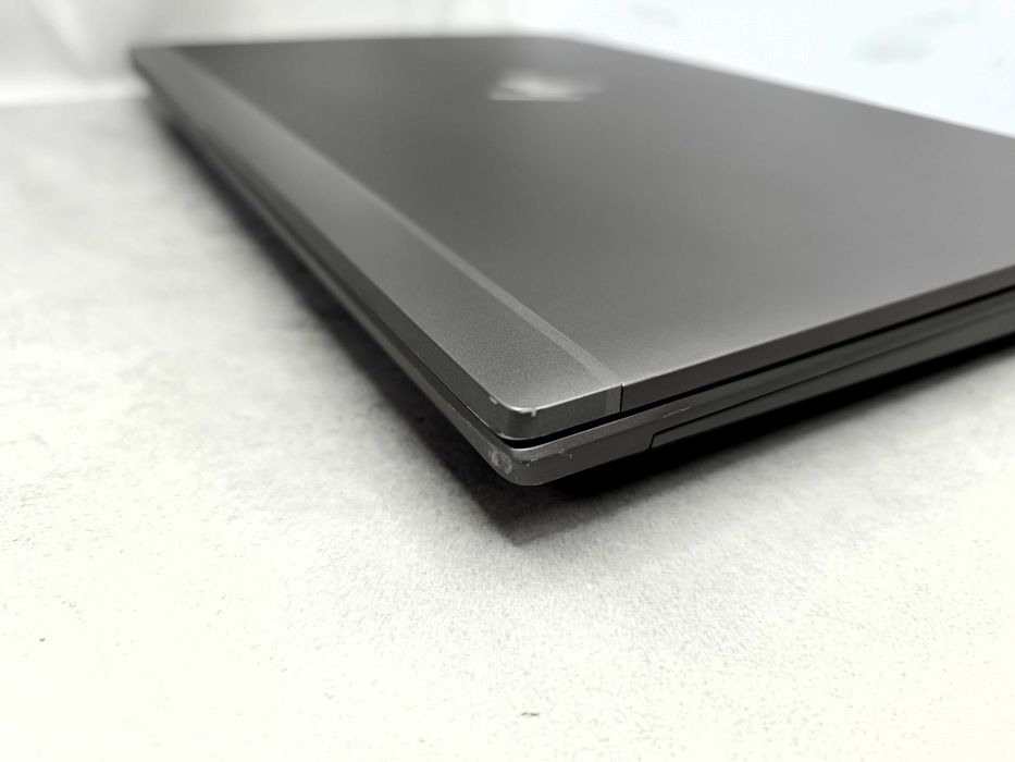 Quadro T1000 4GB/ HP ZBook 17 G6/i5-9400H/16/512/17"/Full HD IPS