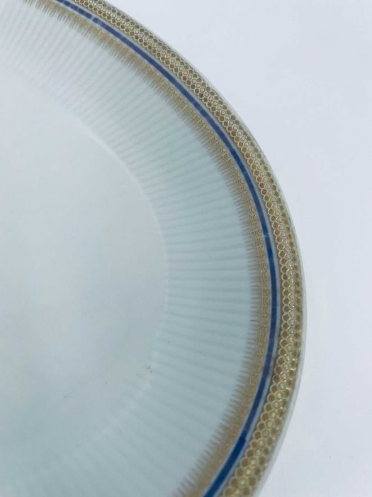 Patera porcelanowa Mitterteich