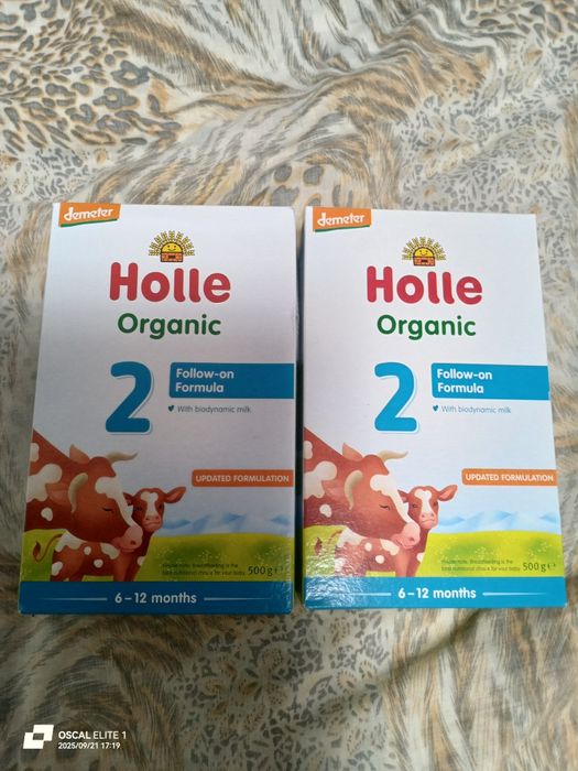 Babylove.similac.хумана.хипп.смеси1/2