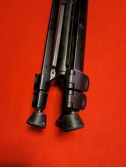 Штатив професійний Blitzwolf BW-BS0 Pro.