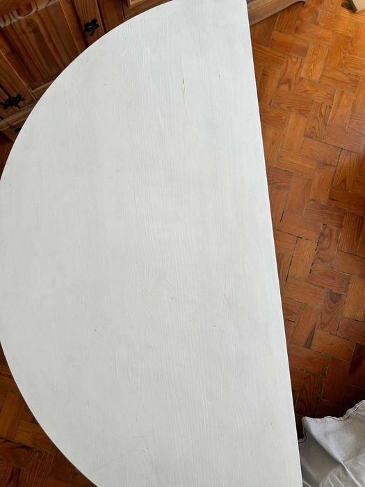 Mesa de apoio Ikea Arkelstorp