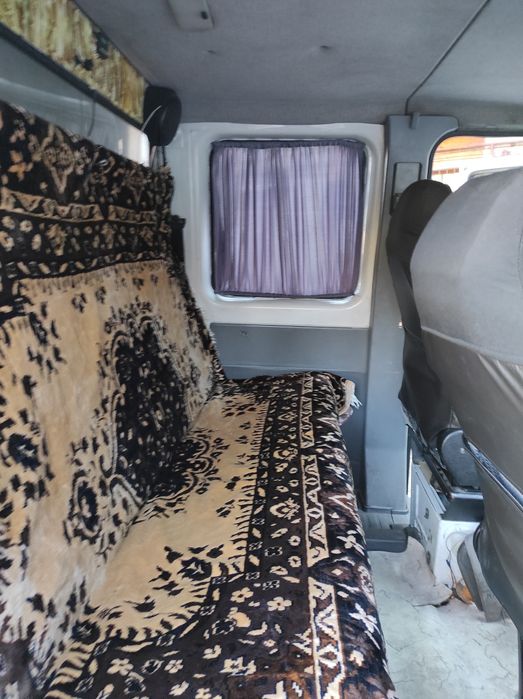 Грузоперевозки, домашние переезды, грузчики,+5 мест.