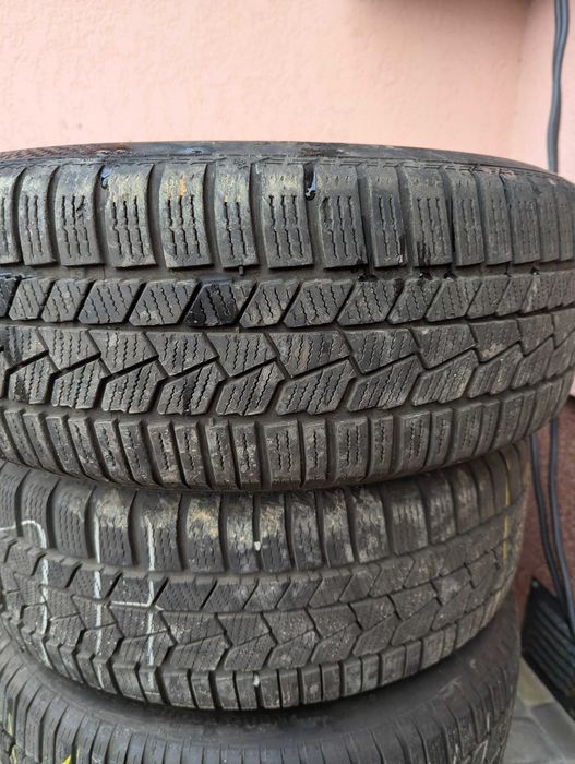 Колеса bmw 16 195x60x16