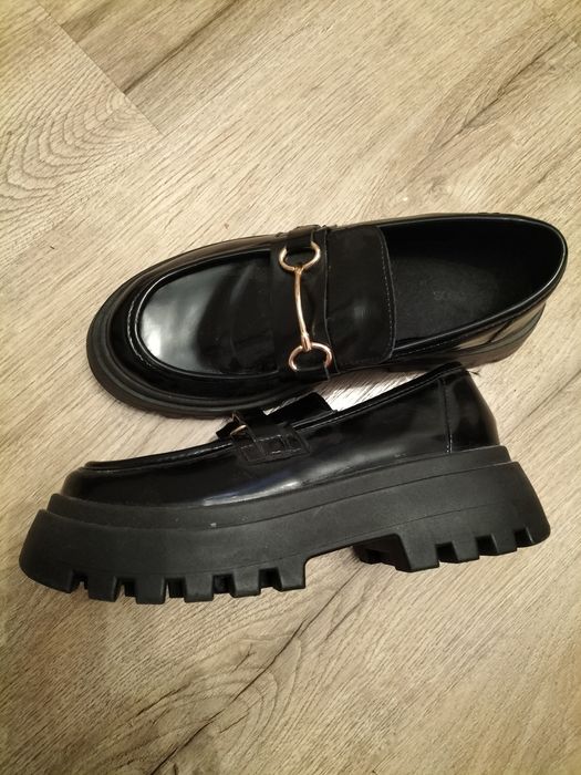 Buty damskie - sprzedam