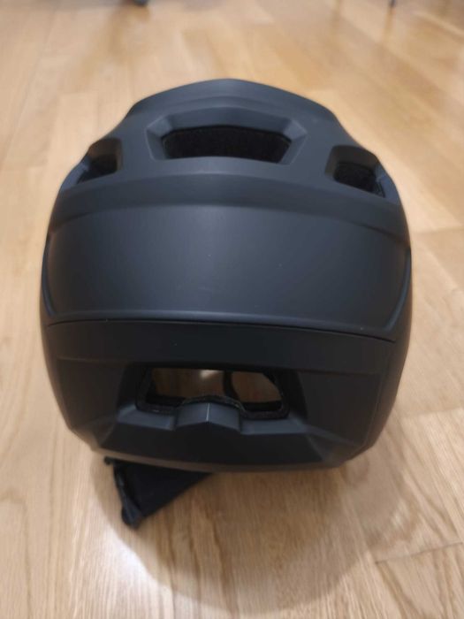 Capacete Replica dropframe marca SCOHIRO WORK