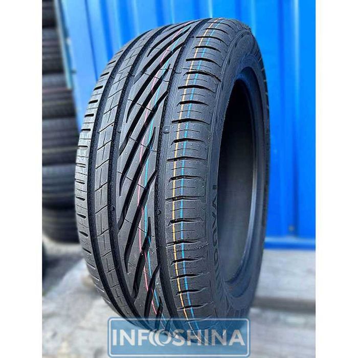 Шини нові літо Uniroyal від Conti Ш175-285 В35-60 R13-R19 від 2200грн