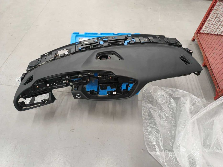 подушки безопасности Airbag  cadillac lyriq