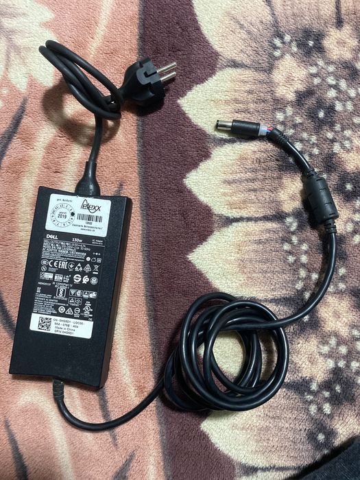 Ноотбук dell latitude e5470