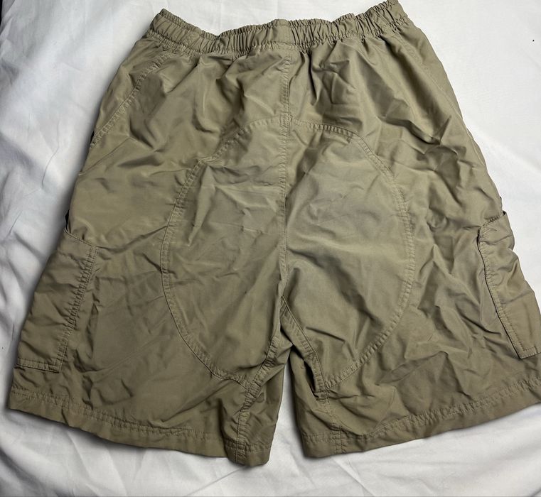 Шорти тактичні ACG