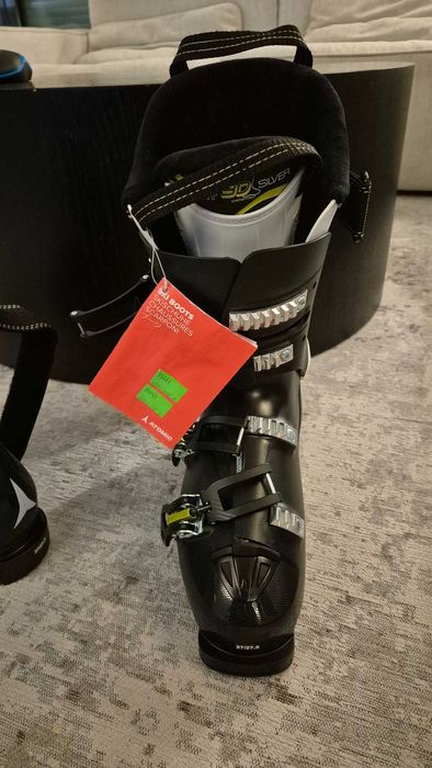 Buty Atomic Hawx Ultra 100 nowe