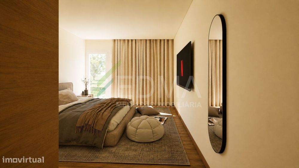 Casa Modular T2